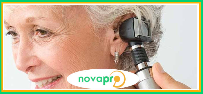 Implante coclear Implante coclear