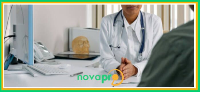 novapro260706